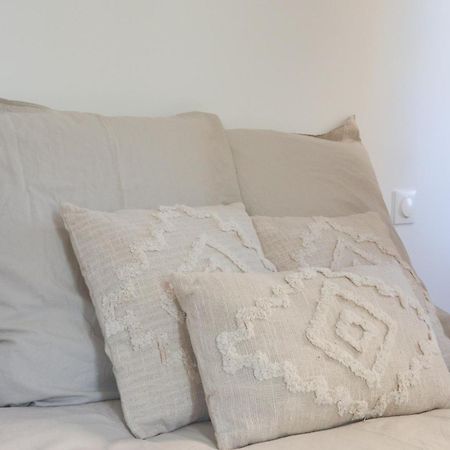 La Chambre Aux Anges Wahlbach Kültér fotó