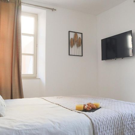 La Chambre Aux Anges Wahlbach Kültér fotó