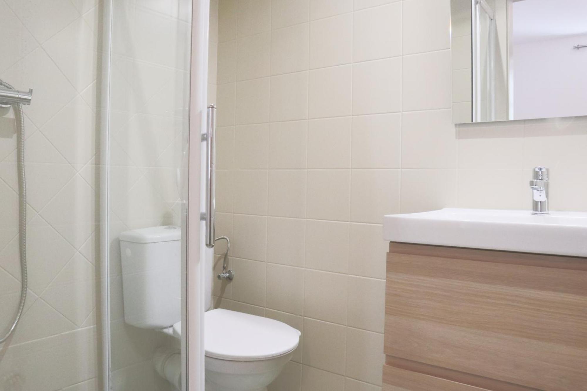 La Chambre Aux Anges Wahlbach Kültér fotó